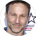 Breckin Meyer