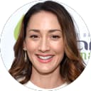 Bree Turner