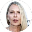 Brenda Bakke