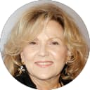 Brenda Vaccaro