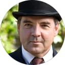 Brendan Coyle