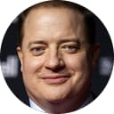 Brendan Fraser