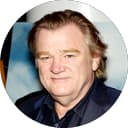 Brendan Gleeson