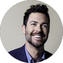 Brendan Hines