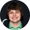 Brendan Meyer