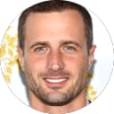 Brendan Penny
