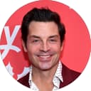 Brennan Elliott