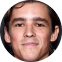 Brenton Thwaites