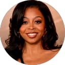 Bresha Webb