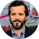 Bret McKenzie
