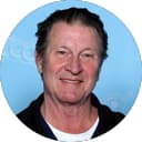 Brett Cullen