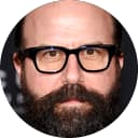 Brett Gelman