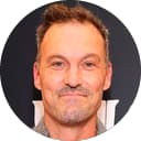 Brian Austin Green