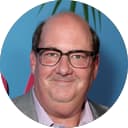 Brian Baumgartner