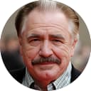Brian Cox