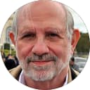 Brian De Palma