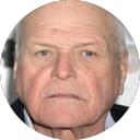 Brian Dennehy