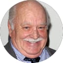 Brian Doyle-Murray