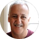 Brian George