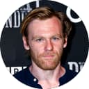 Brian Gleeson