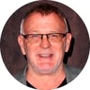 Brian Goodman