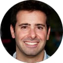 Brian Herzlinger