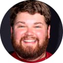 Brian Hull