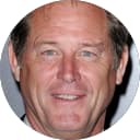 Brian Kerwin