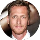 Brian Klugman