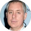 Brian Koppelman