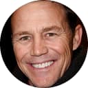 Brian Krause