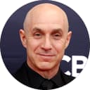 Brian Markinson