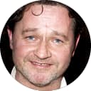 Brian Mccardie