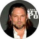 Brian Presley