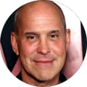 Brian Robbins