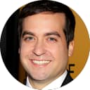 Brian Sacca