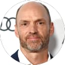 Brian Stepanek