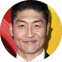 Brian Tee