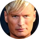 Brian Tyler