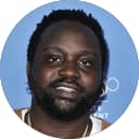Brian Tyree Henry