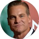 Brian Van Holt