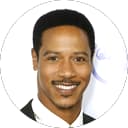 Brian White