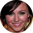 Briana Evigan
