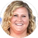 Bridget Everett