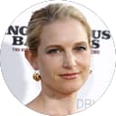Bridget Fonda
