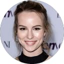 Bridgit Mendler