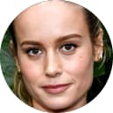 Brie Larson