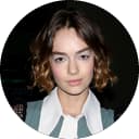 Brigette Lundy-Paine