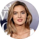 Brighton Sharbino