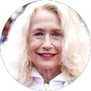 Brigitte Fossey